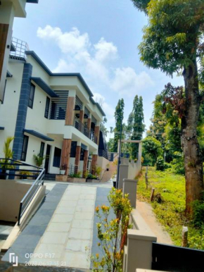 ECOSTAY inn